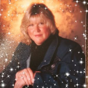 Meet your Posher, Jd